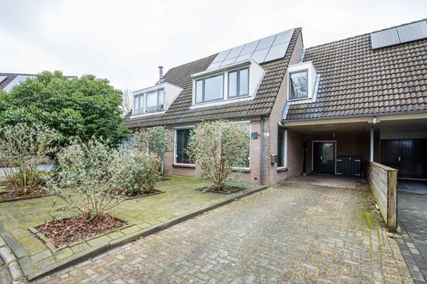 Zoete Kroon 27-5.jpg